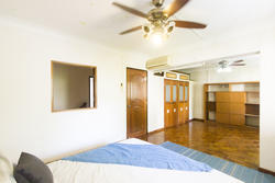 Blk 257 Kim Keat Avenue (Toa Payoh), HDB Executive #140693672
